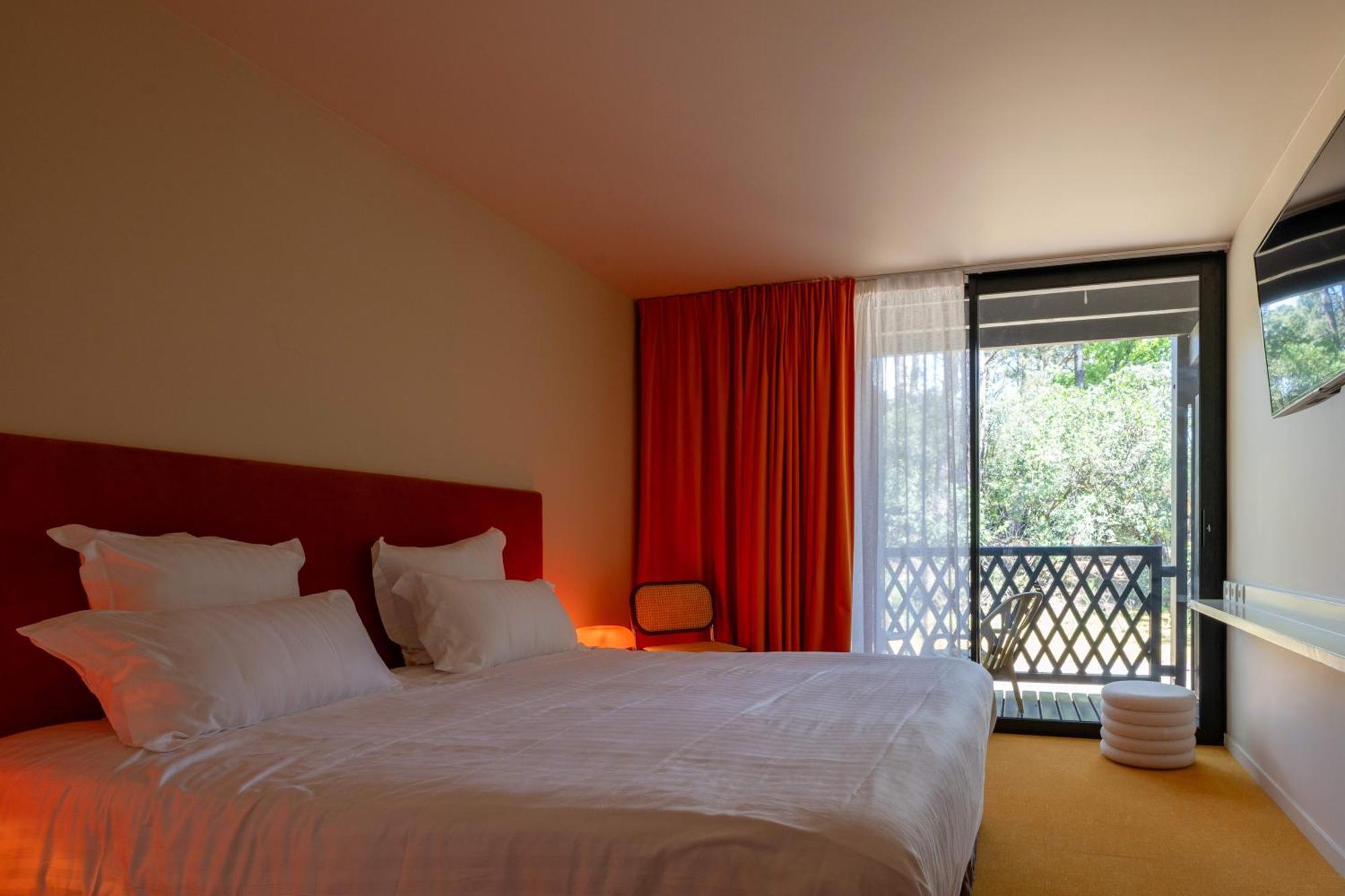 Boutique Hotel La Baignoire لاكانو المظهر الخارجي الصورة