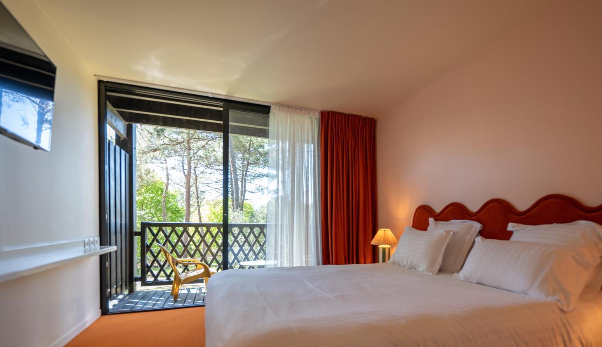 Boutique Hotel La Baignoire لاكانو المظهر الخارجي الصورة